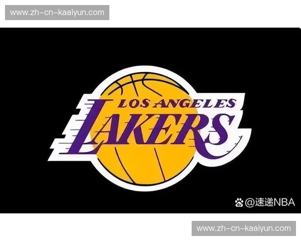 防守端的权重 安东尼·戴维斯在湖人防守体系中的覆盖面积与价值 防守端的权重 安东尼·戴维斯在湖人防守体系中的覆盖面积与价值