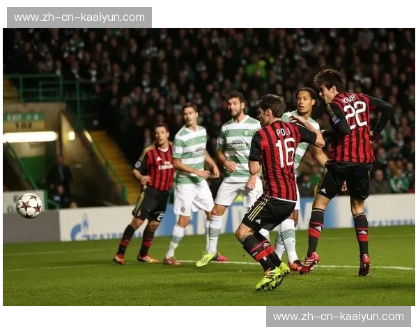 水晶宫1-0布莱顿终结11场不胜 格拉斯纳看到转机 水晶宫1-0布莱顿终结11场不胜 格拉斯纳看到转机