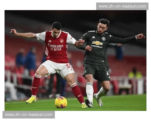阿森纳防线注意力不集中问题再现,补时阶段丢球暴露抗压能力不足 阿森纳防线注意力不集中问题再现,补时阶段丢球暴露抗压能力不足