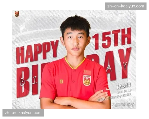 武汉三镇定位球战术有所提升 新援头球争抢提供得分手段