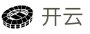 Kaiyun（开云）中国官方网站 - Kaiyun中文官网
