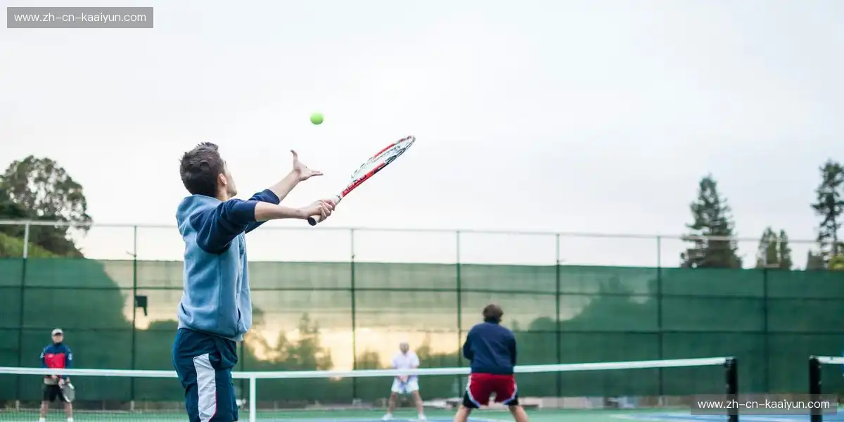 体育内容结构保持紧密协调